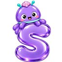 SQUINK