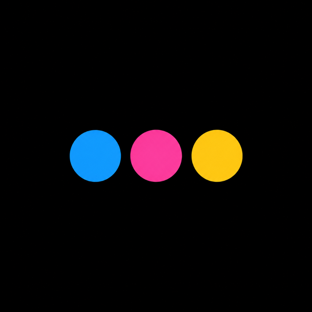 DOTPAD