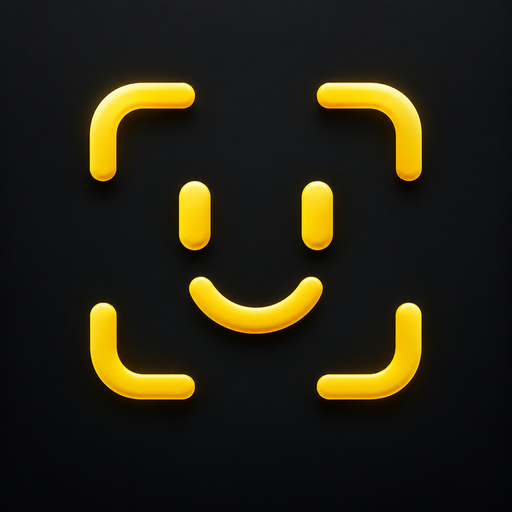 FACEID