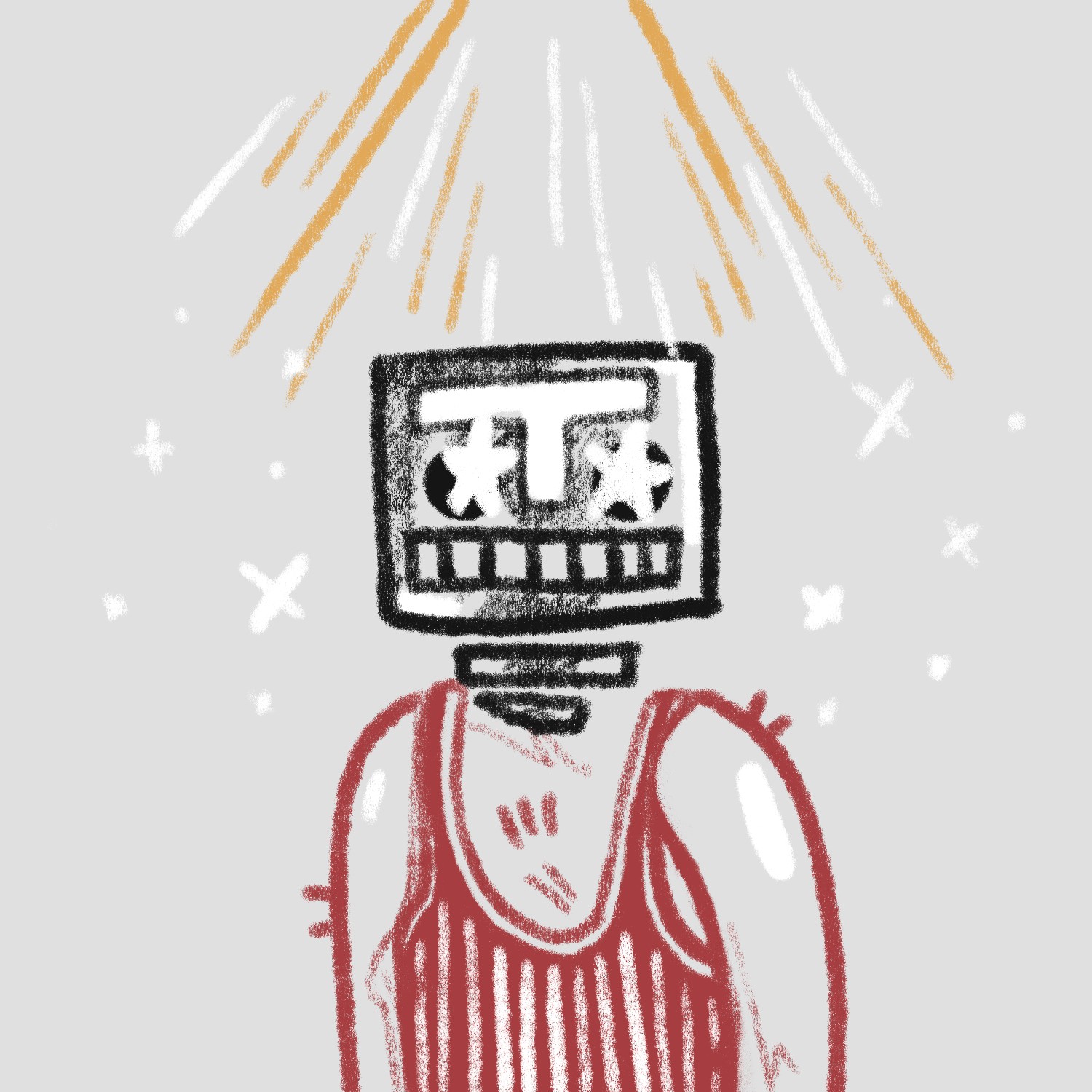 Napkin