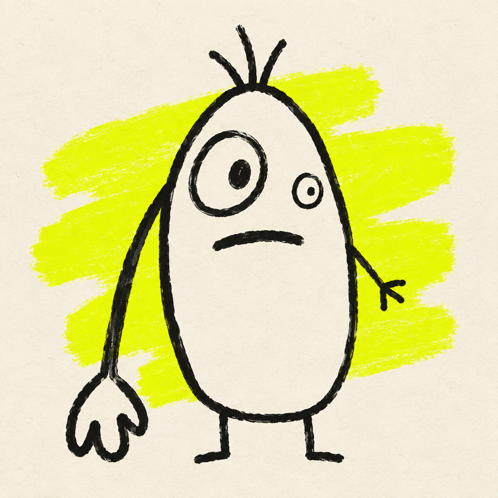 CREATURE