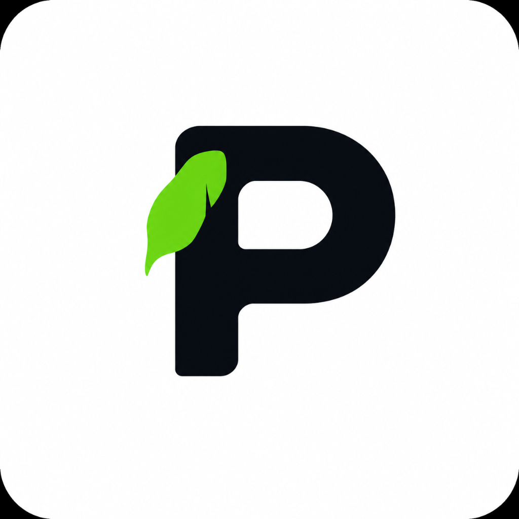 PayHood
