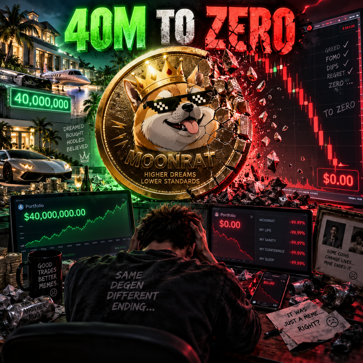 40M2ZERO