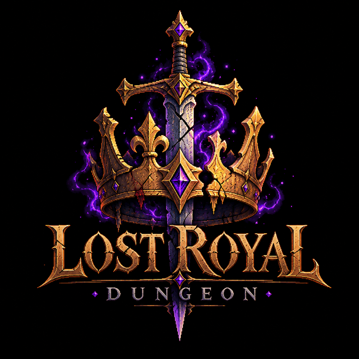LROYAL