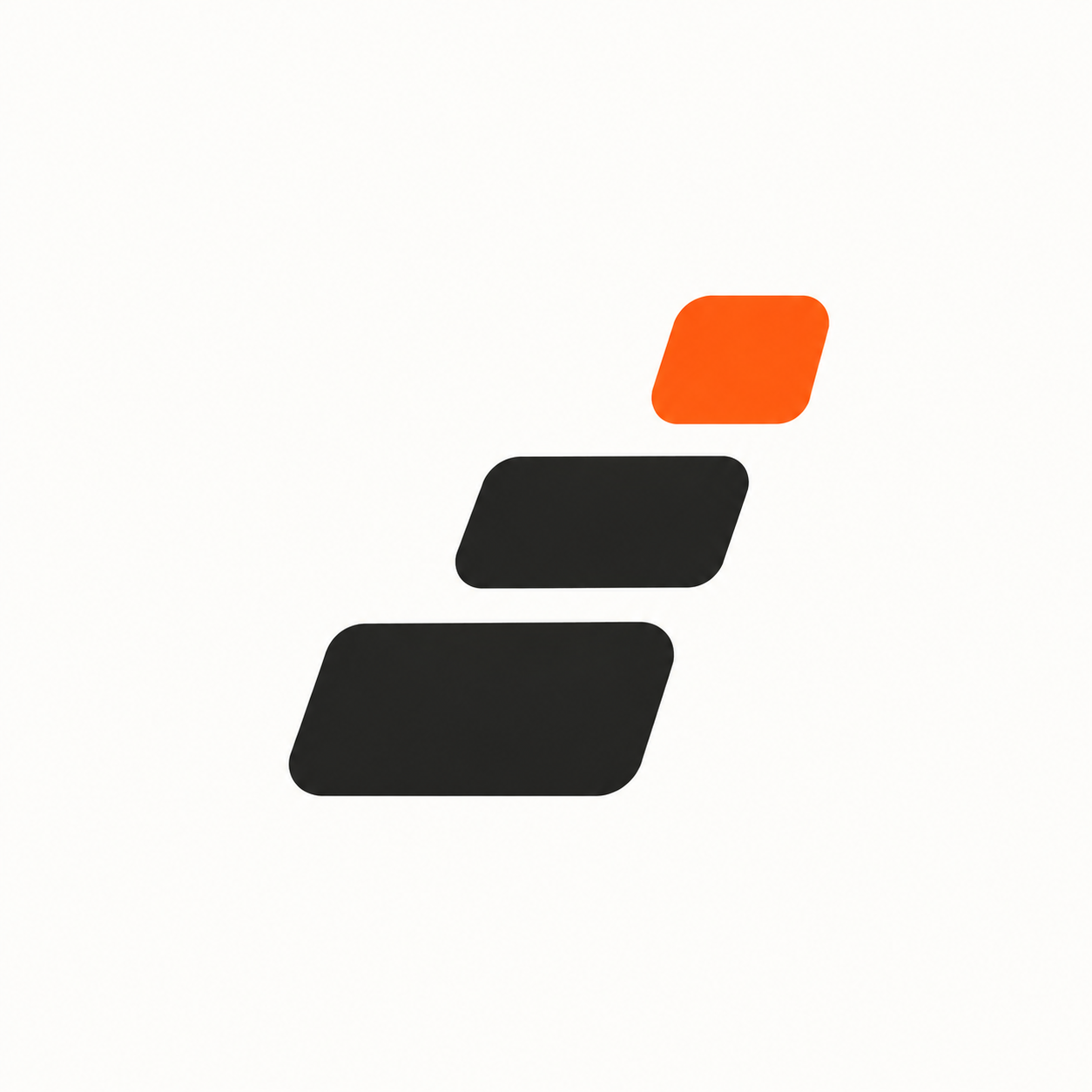 BUILDERPAD