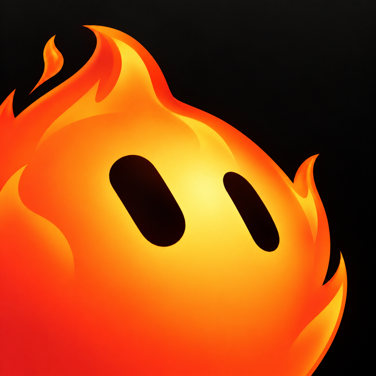 HOTBOT