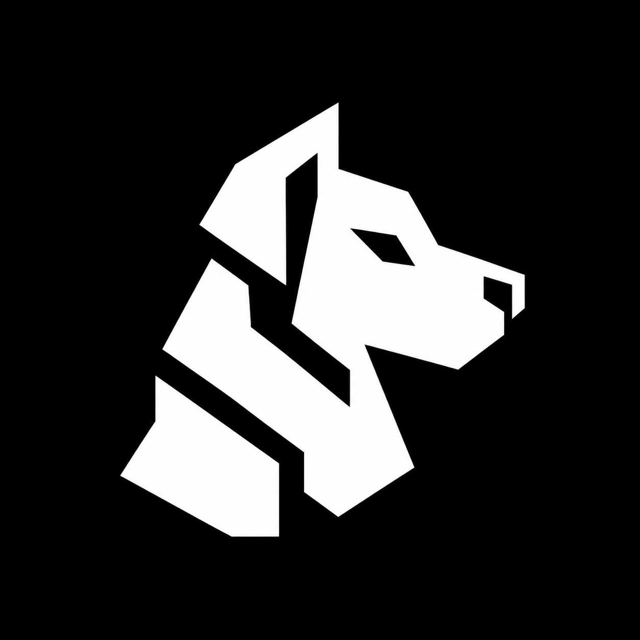 SDOG