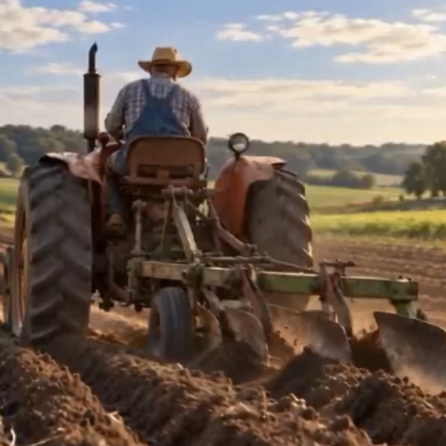Farm.gov