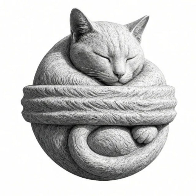 BCAT