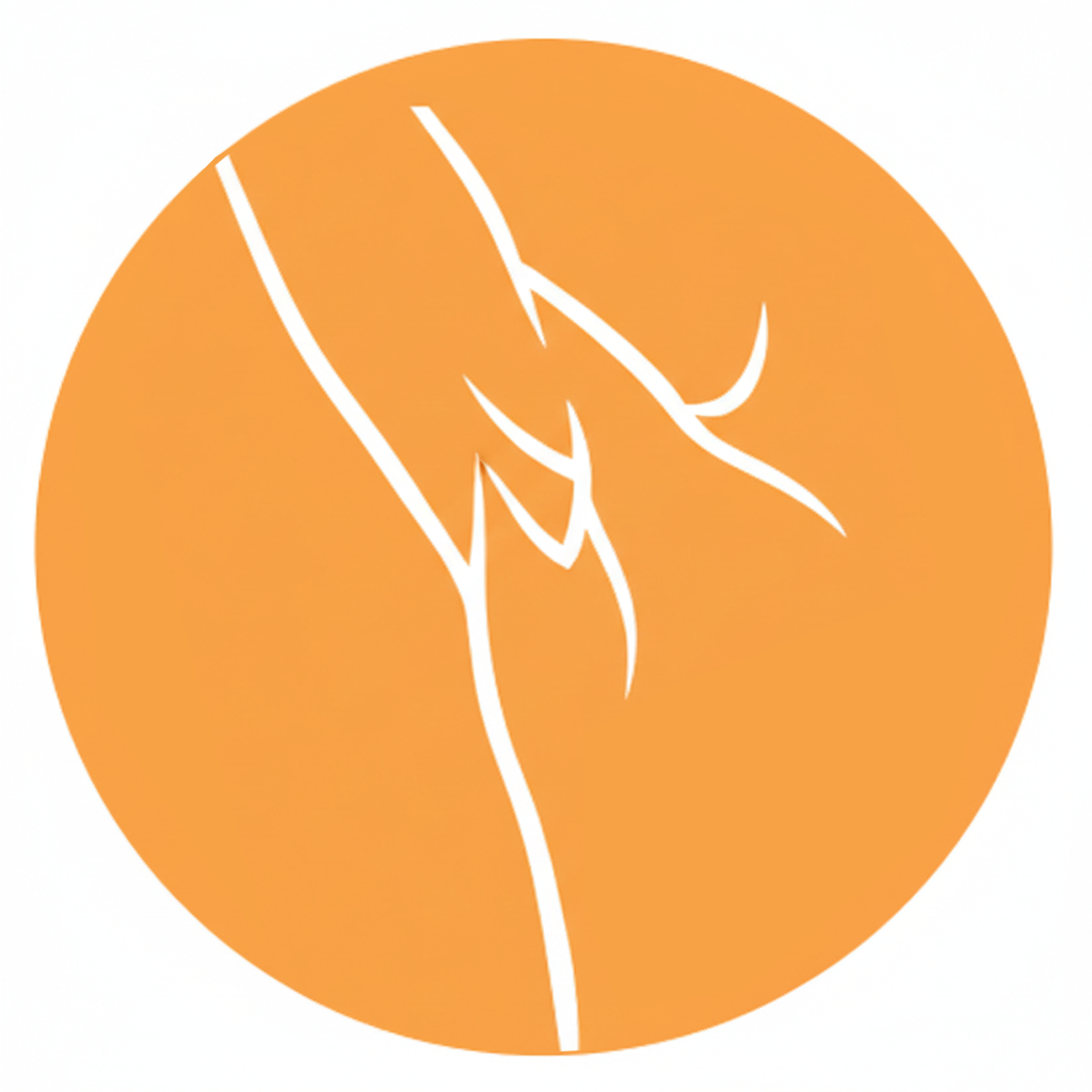 Armpitcoin