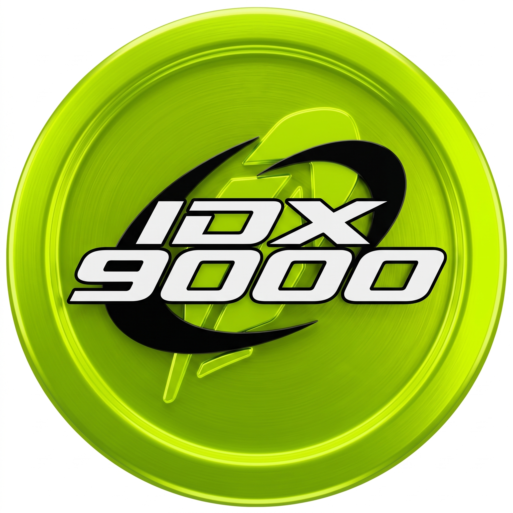 IDX