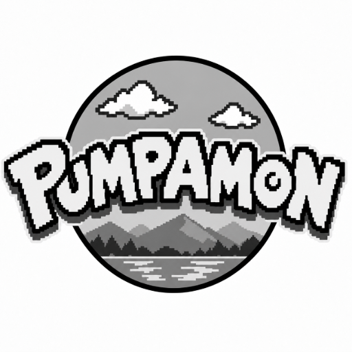 PUMPAMON