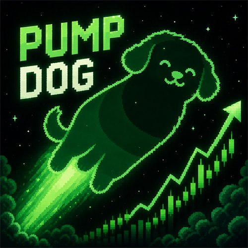 Pumpdog