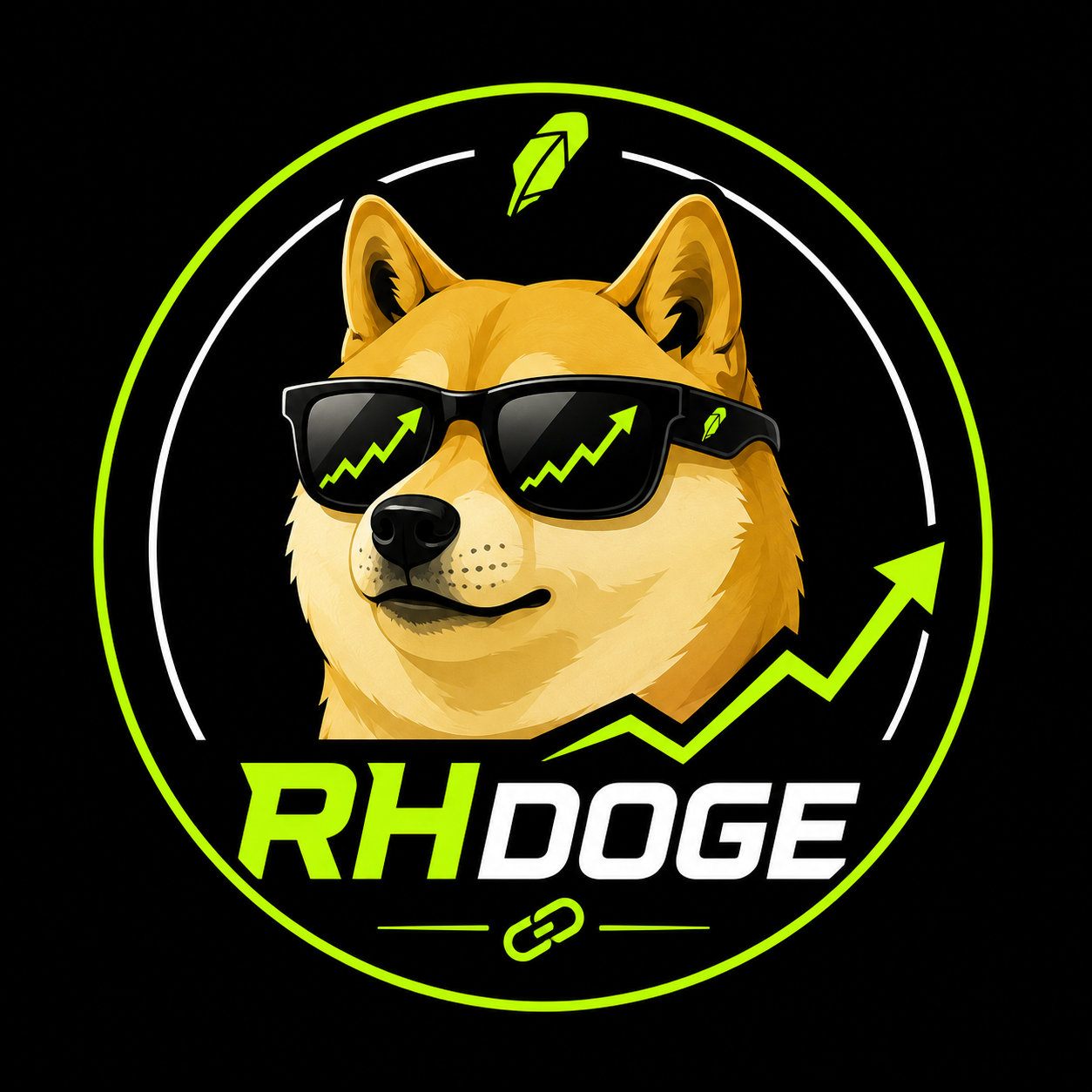 RHDOGE