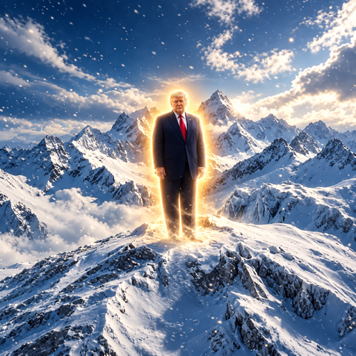 DONALD