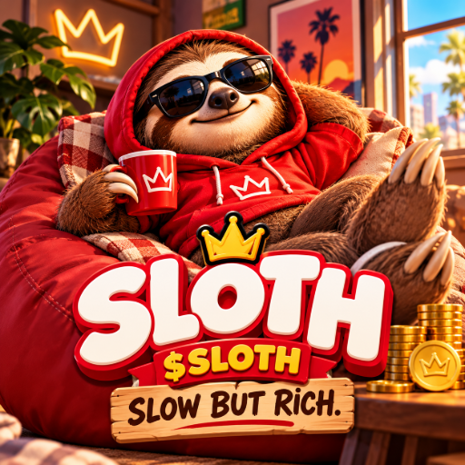SLOTH