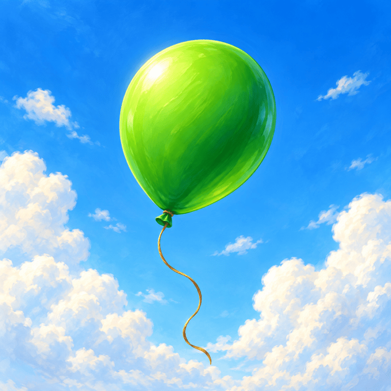 UP