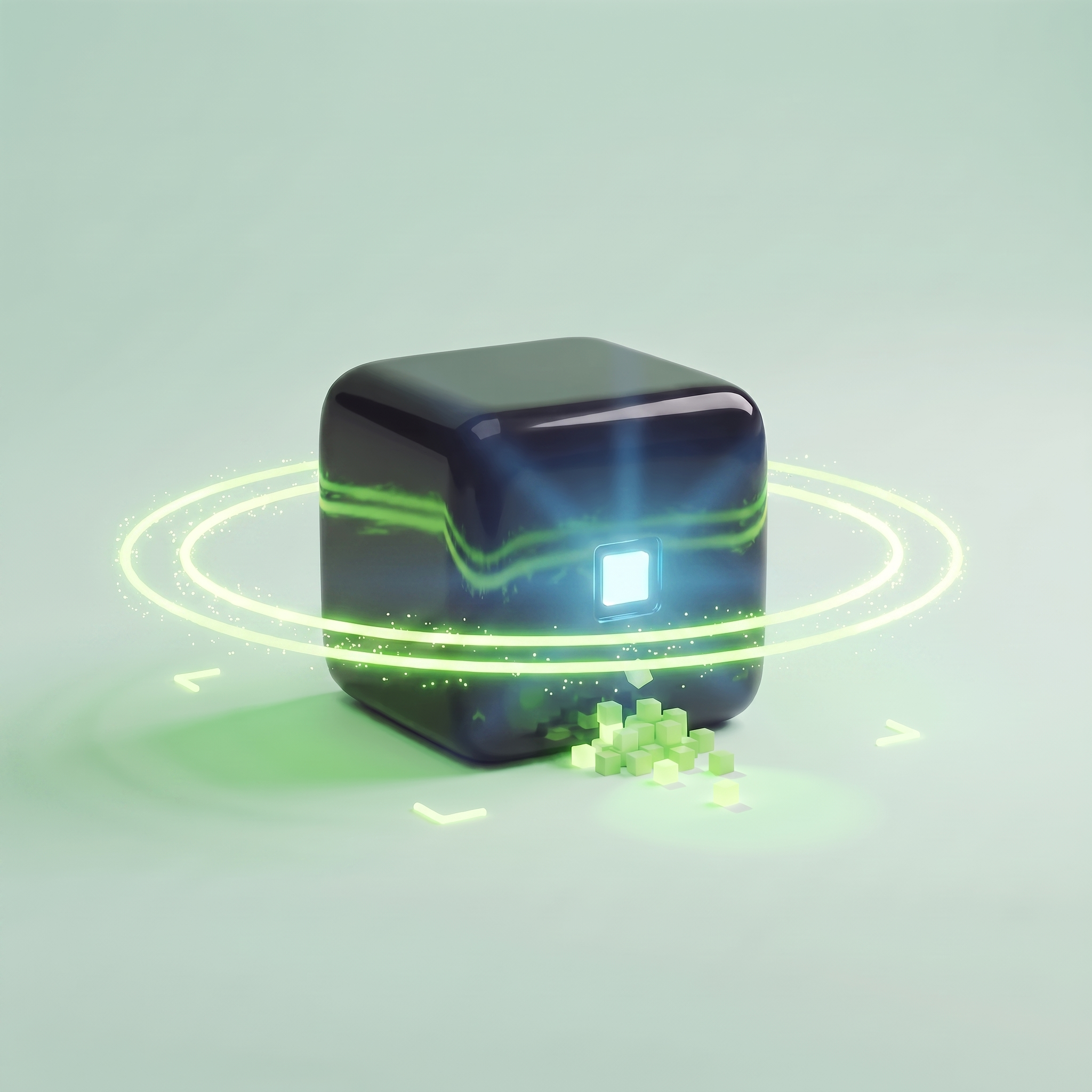 BBRV2