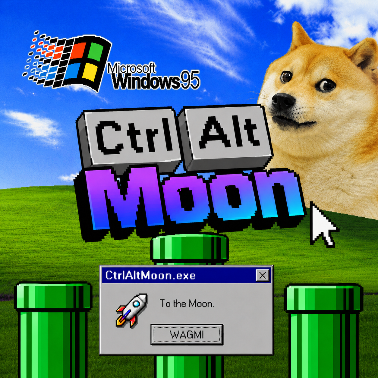 MOON