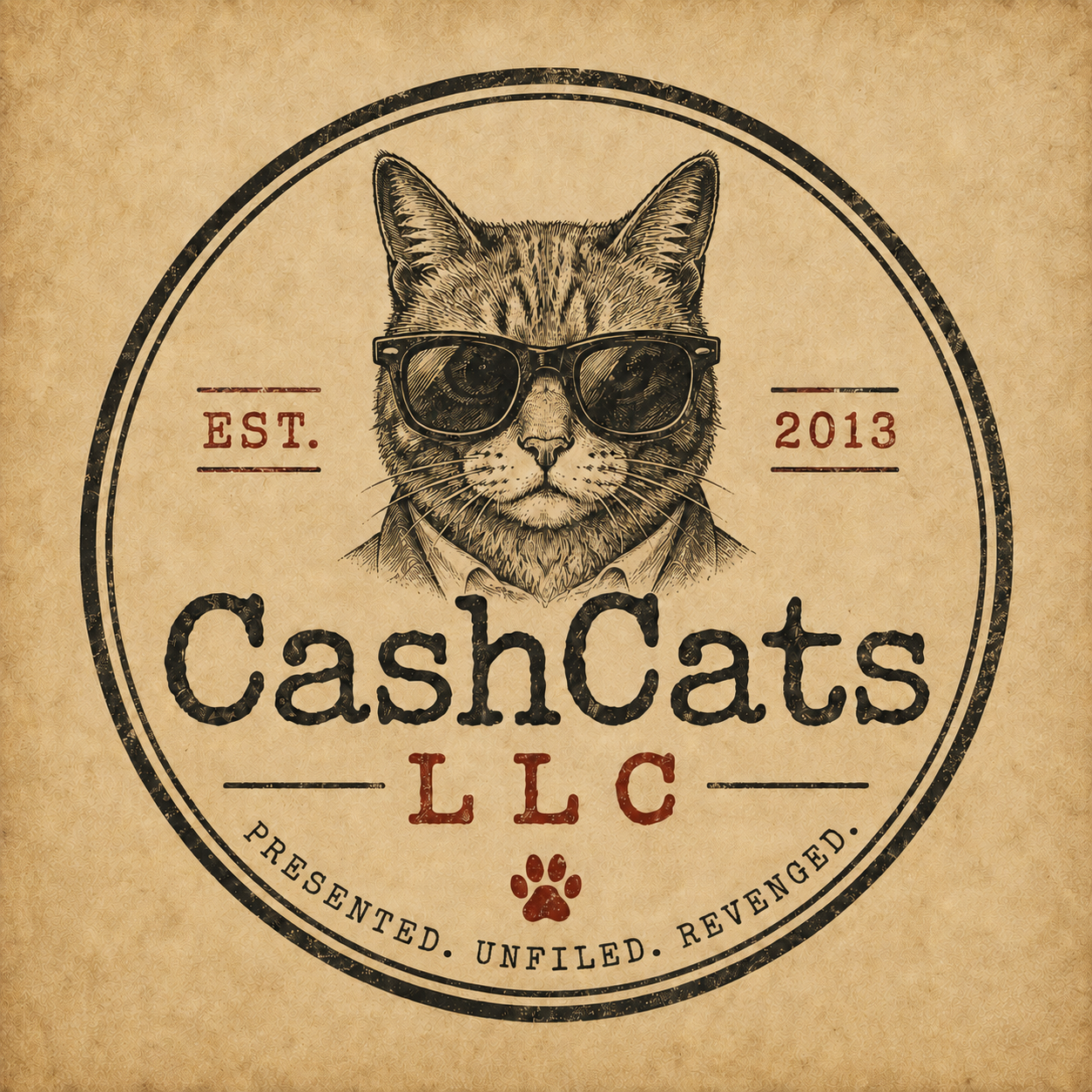$CASHCATSLLC