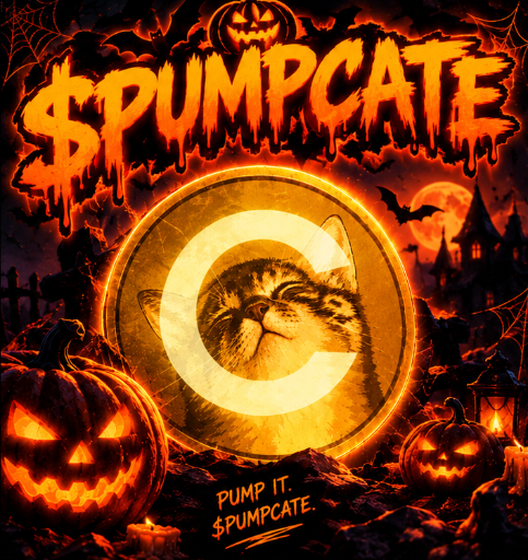 PumpCate
