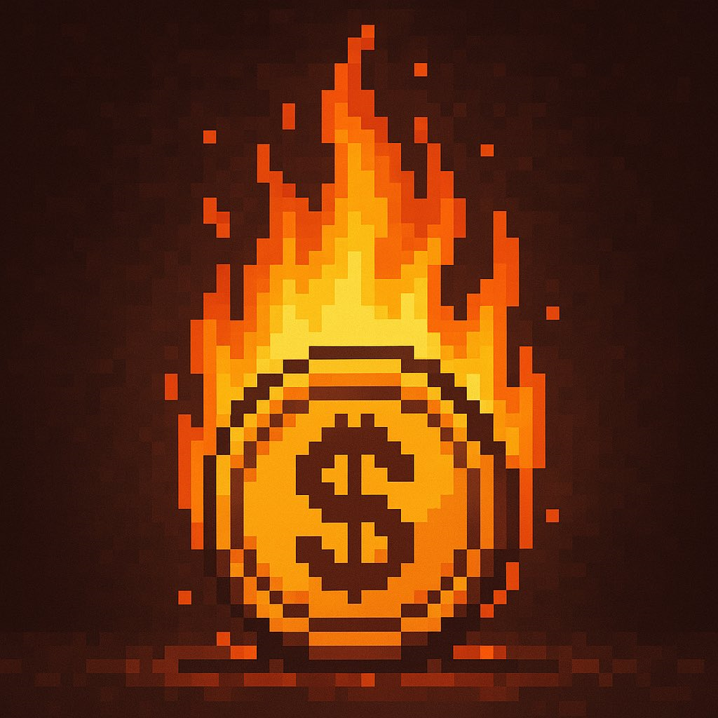Burn