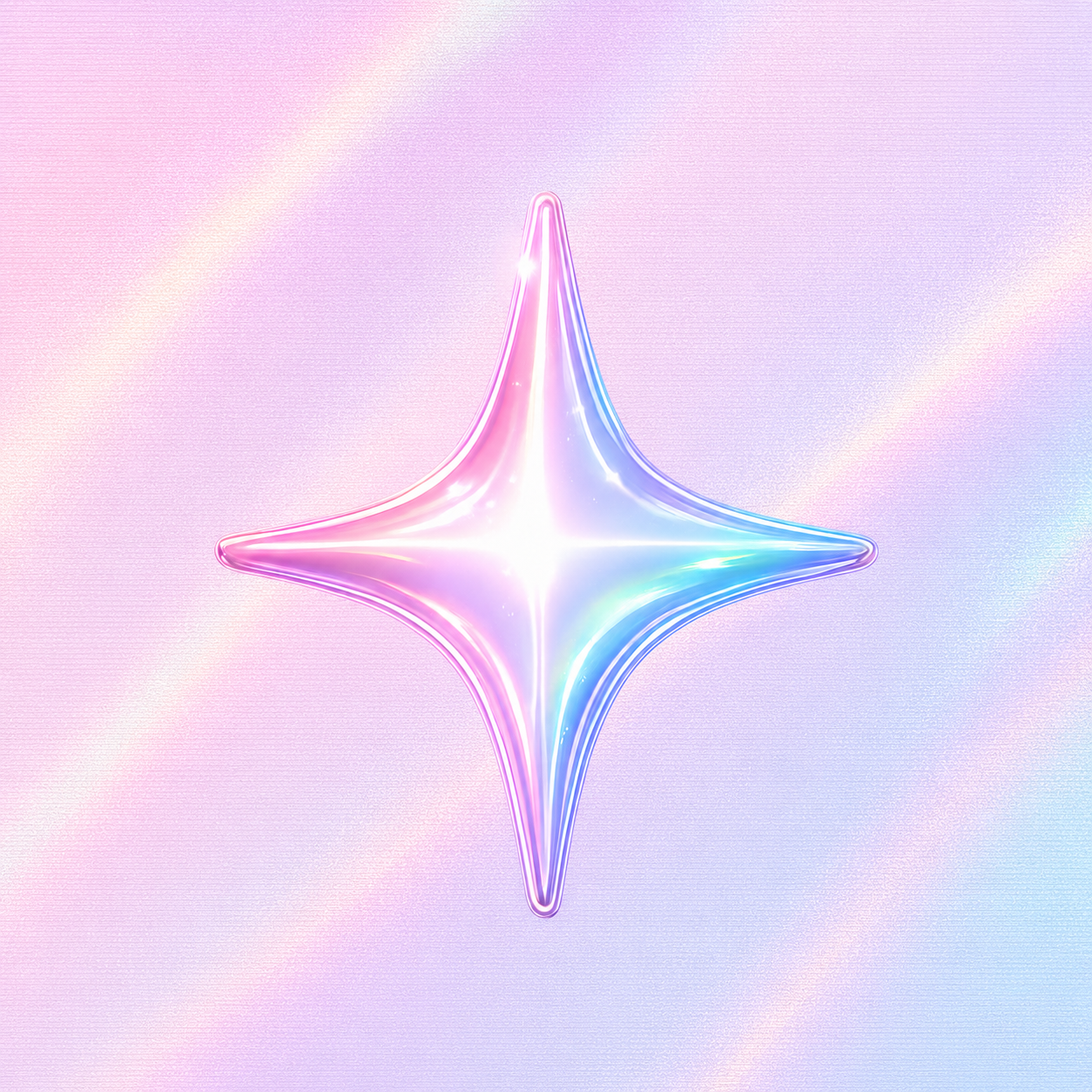 SPARKLE