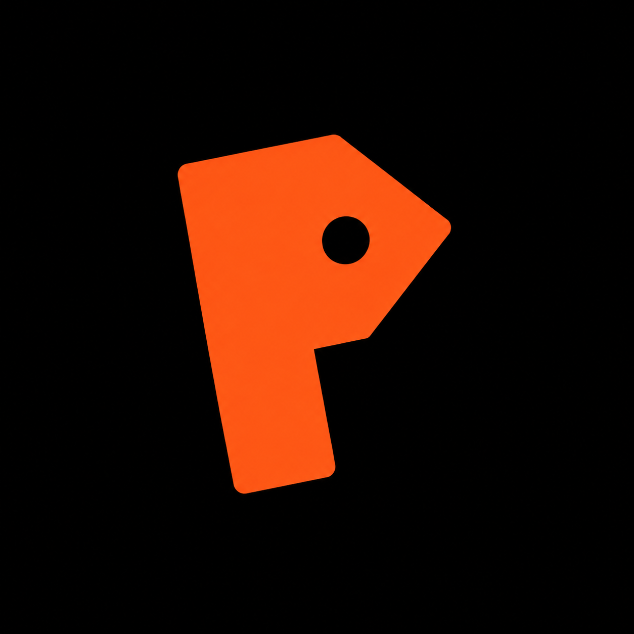 GETPRICE