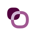 OVO