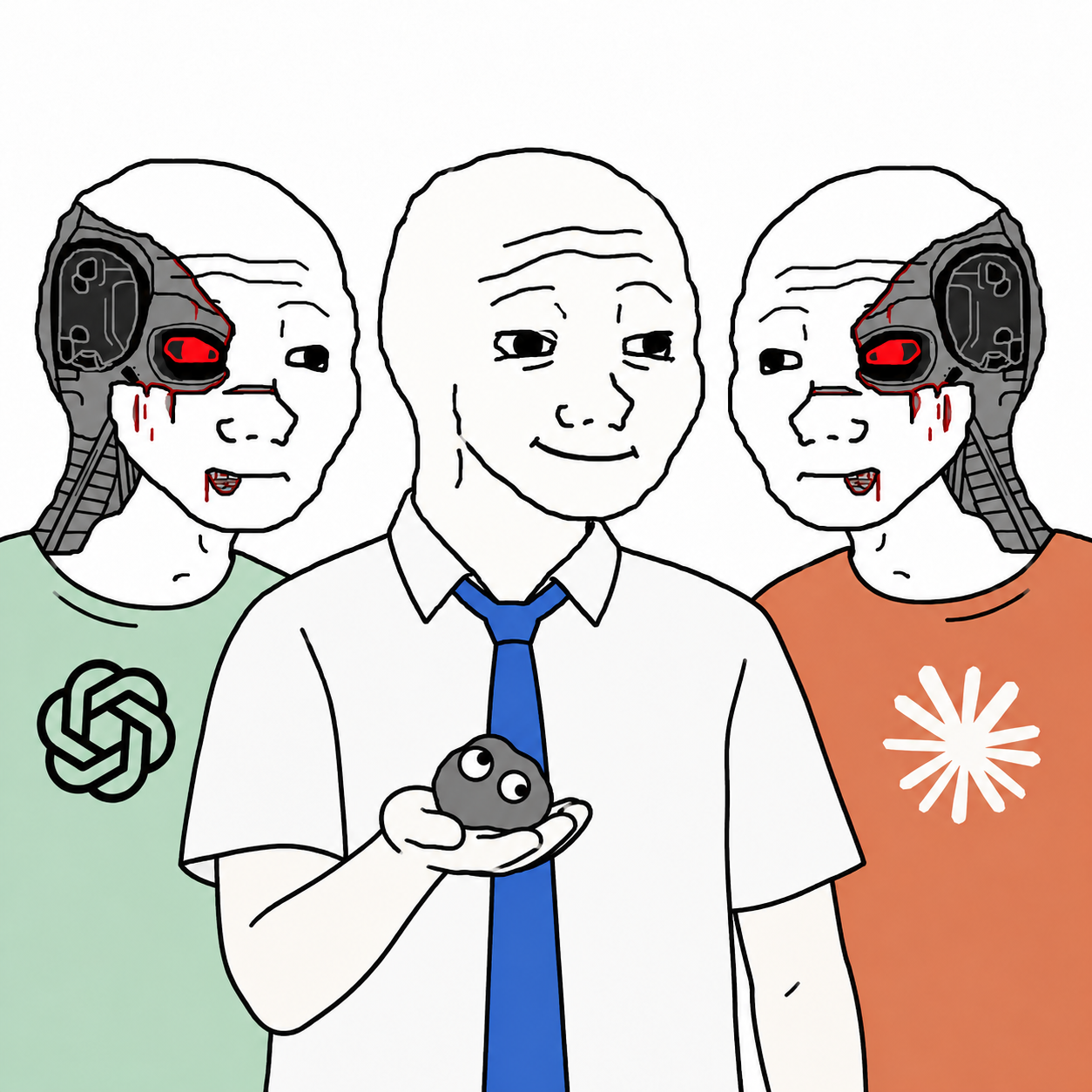 HUMAN