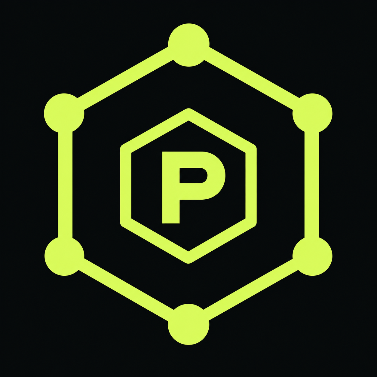 PWARMS