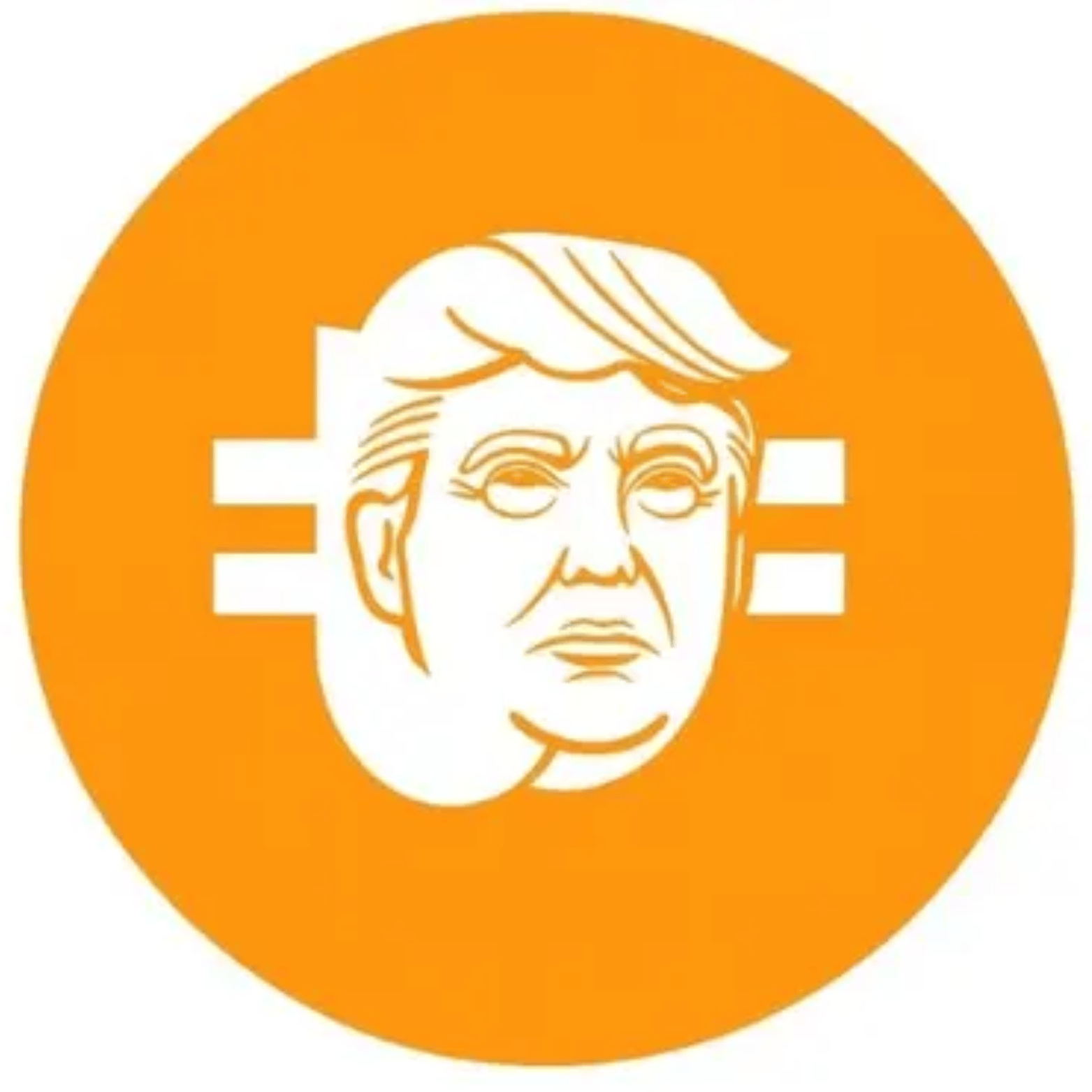 00