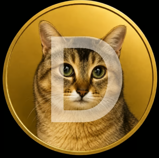DogeCat