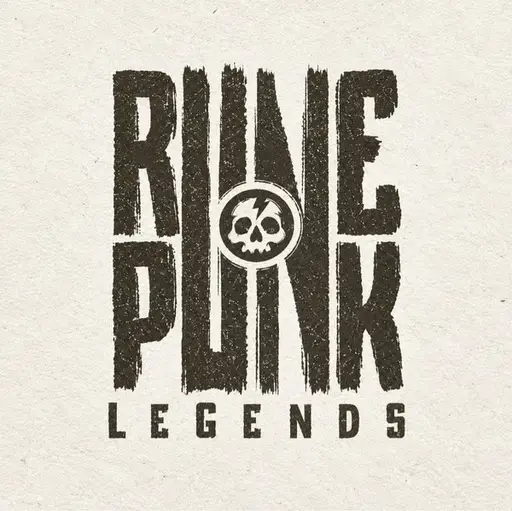 Runepunk