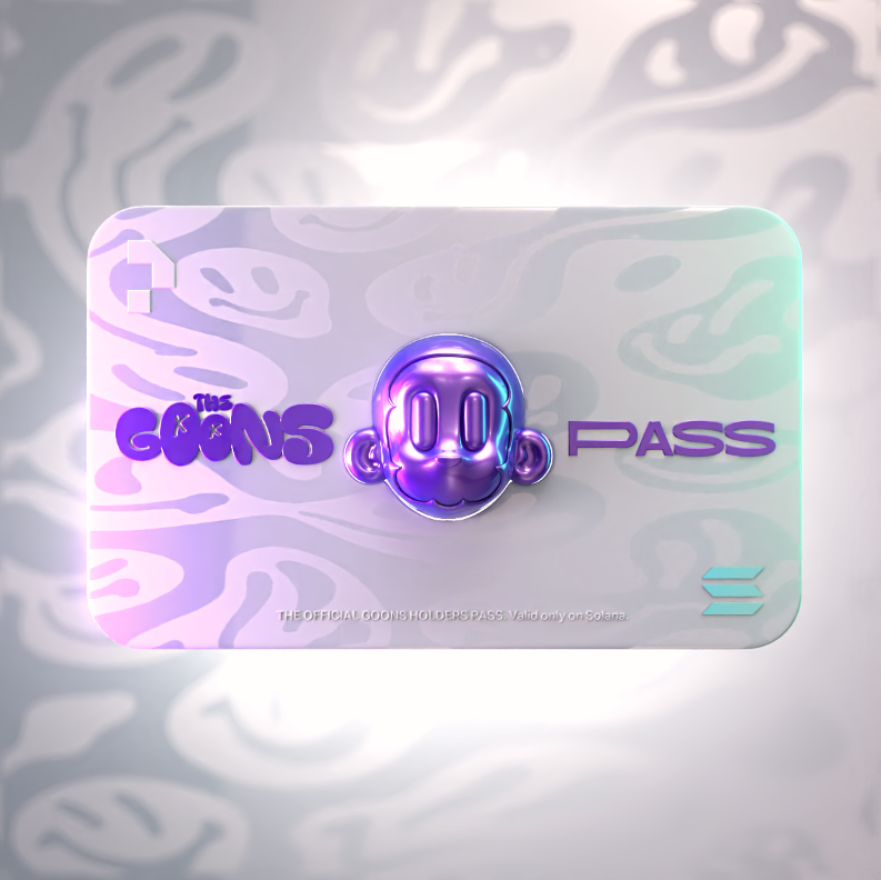 PASS