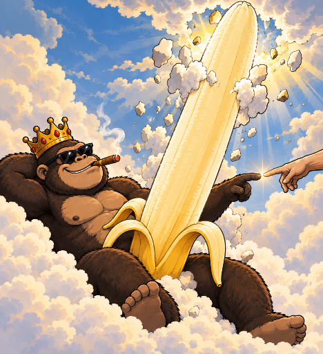 BIGDONG