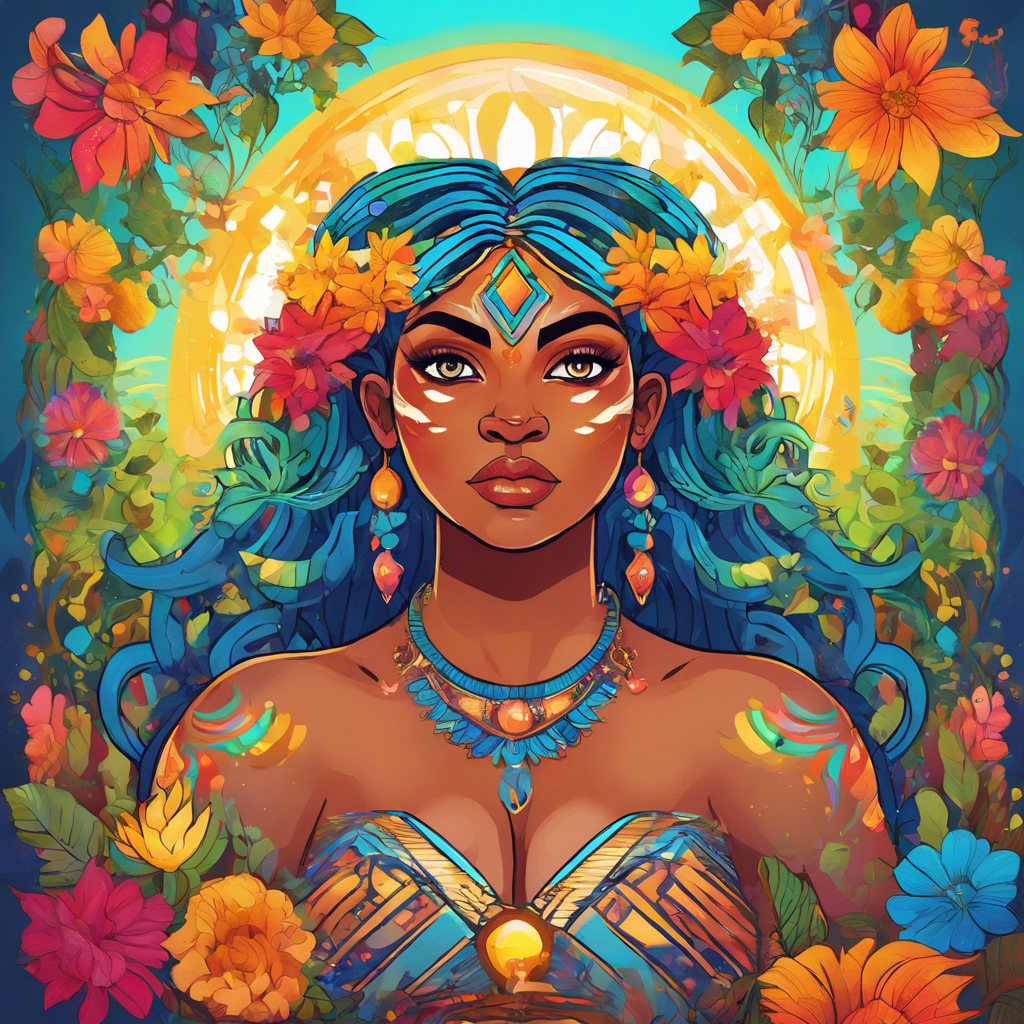 DIVINA