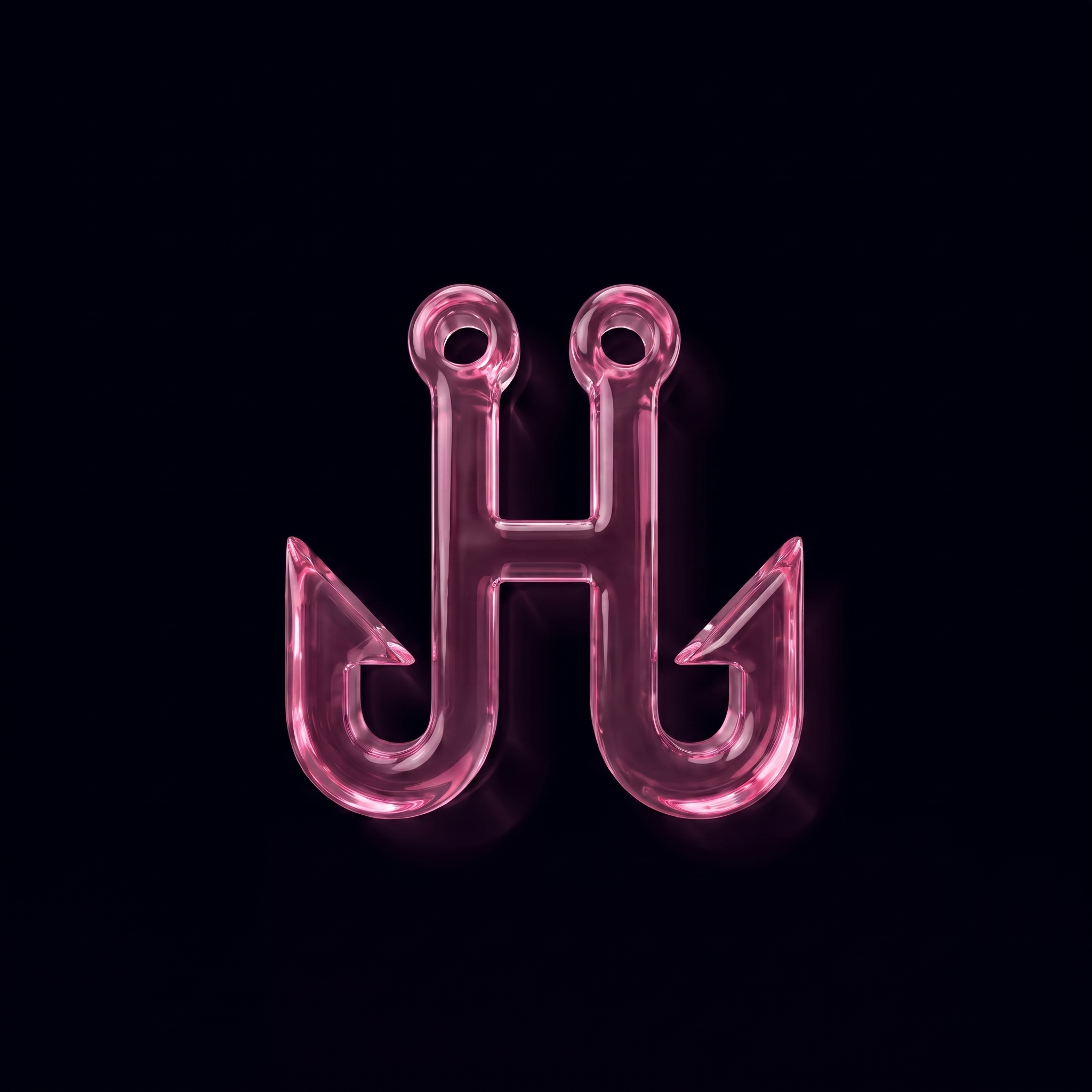 hkrs