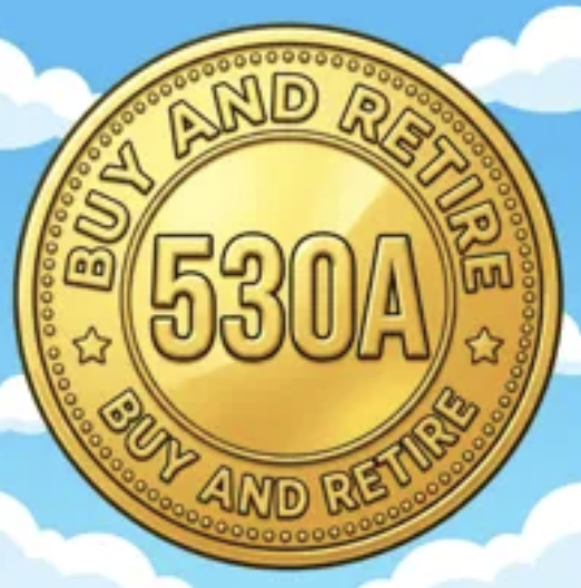 530A