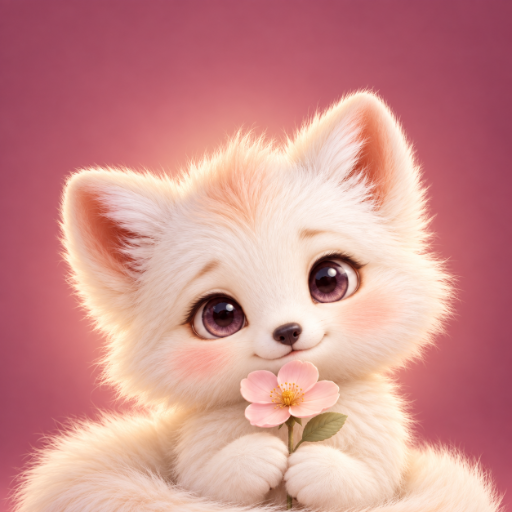 FORYOU