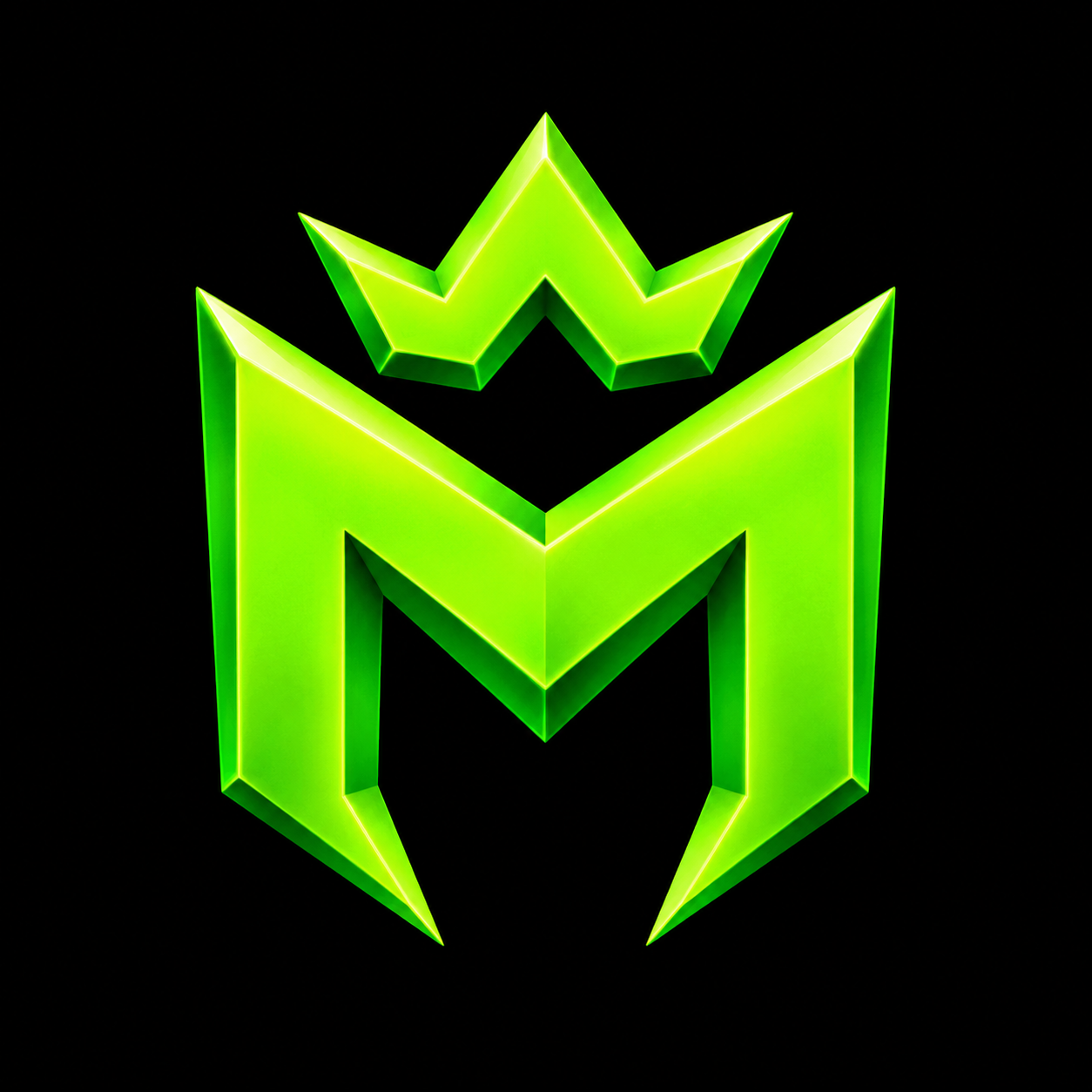 MEMEARENA