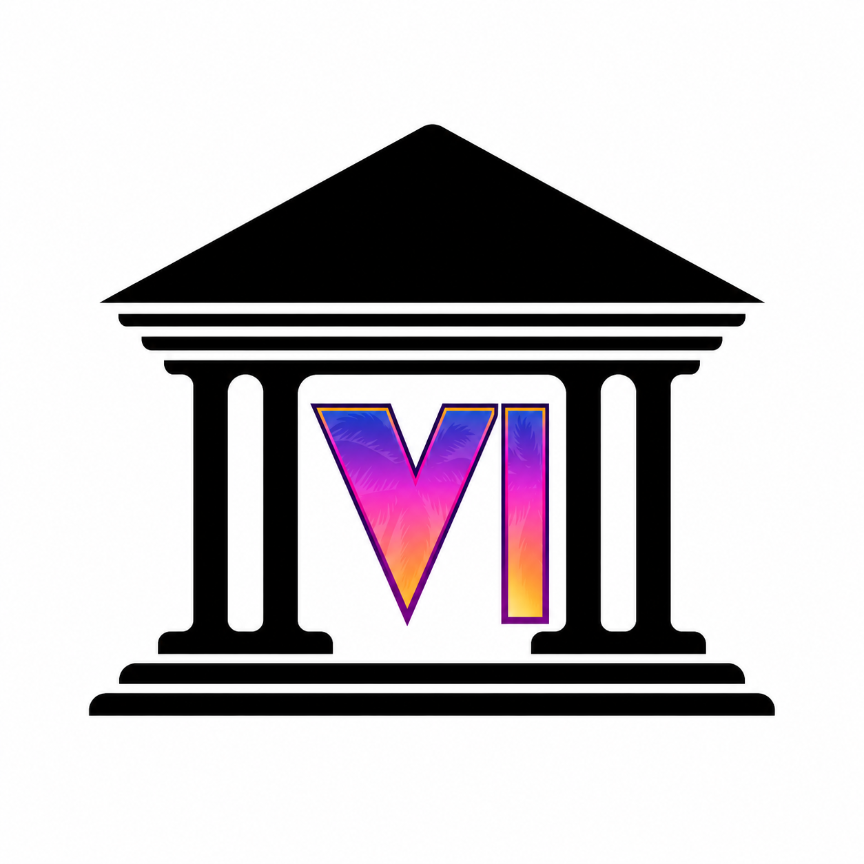 GTAVIBANK