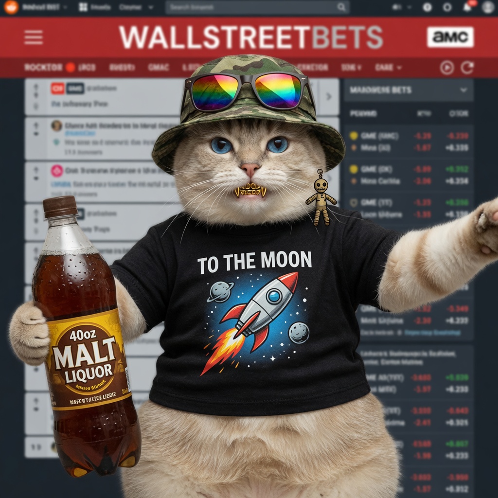 Snapcats #227