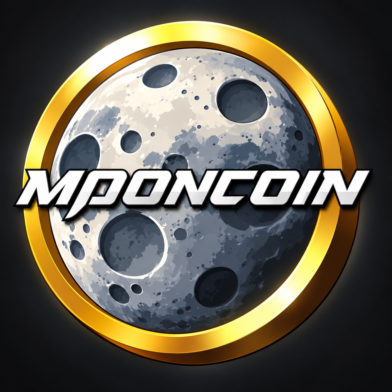 Mooncoin