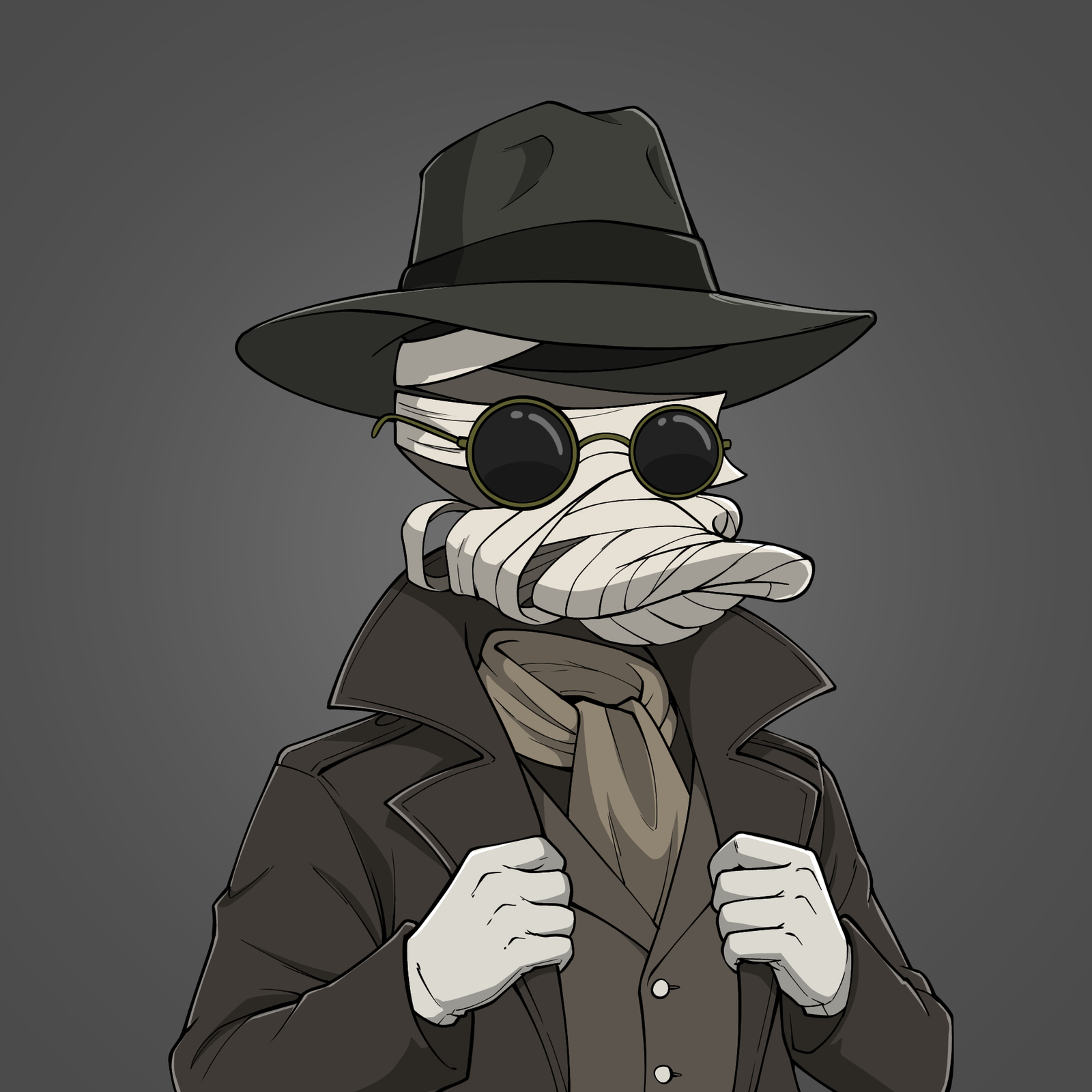 PHANTOM