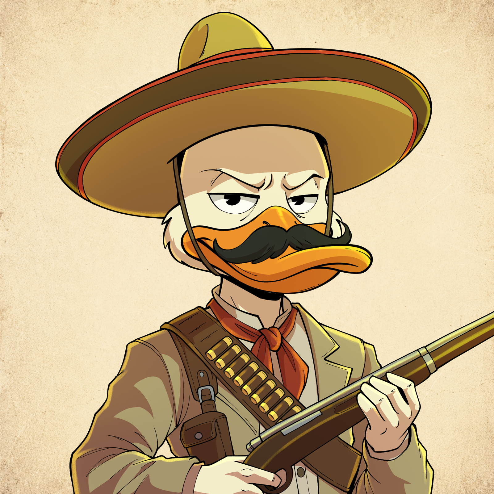 Zapata