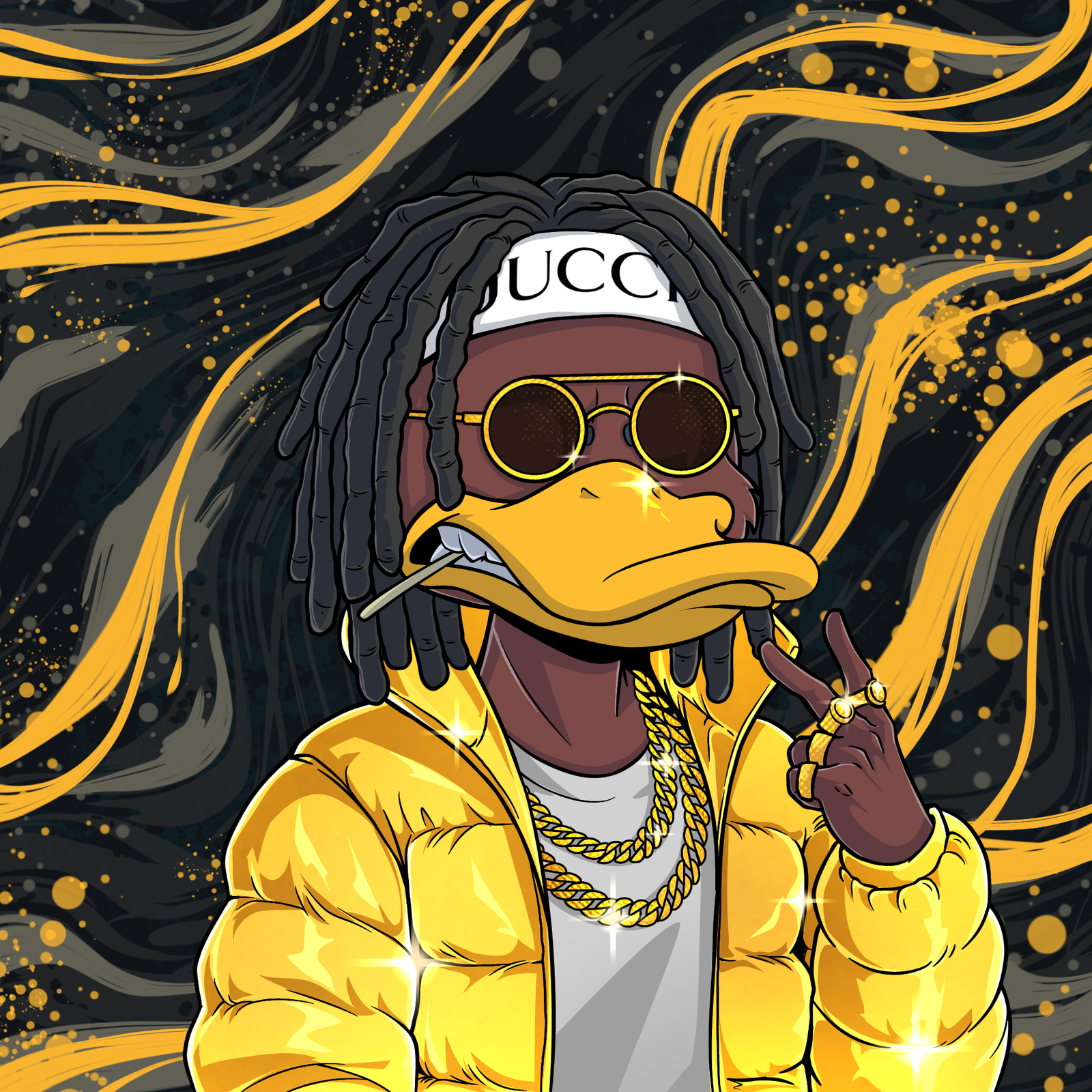 LUX