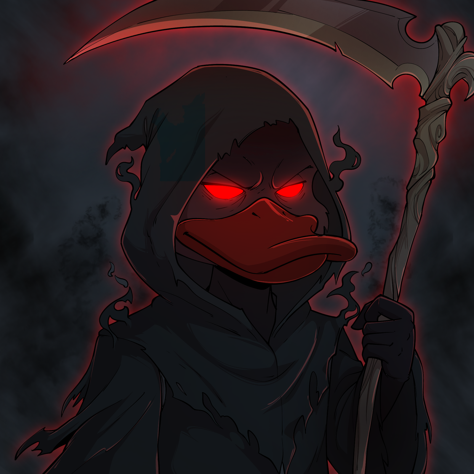 REAPER