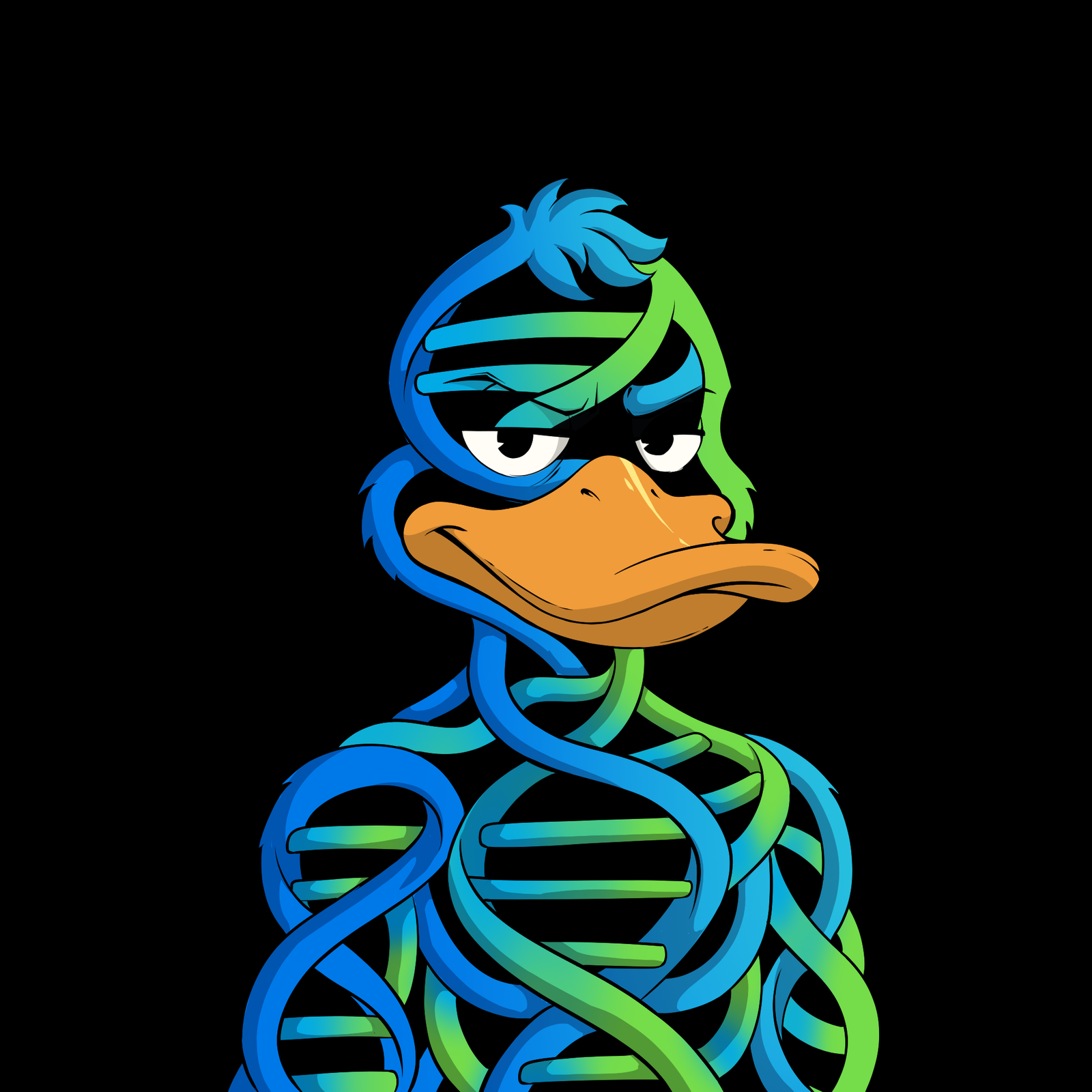 Helix
