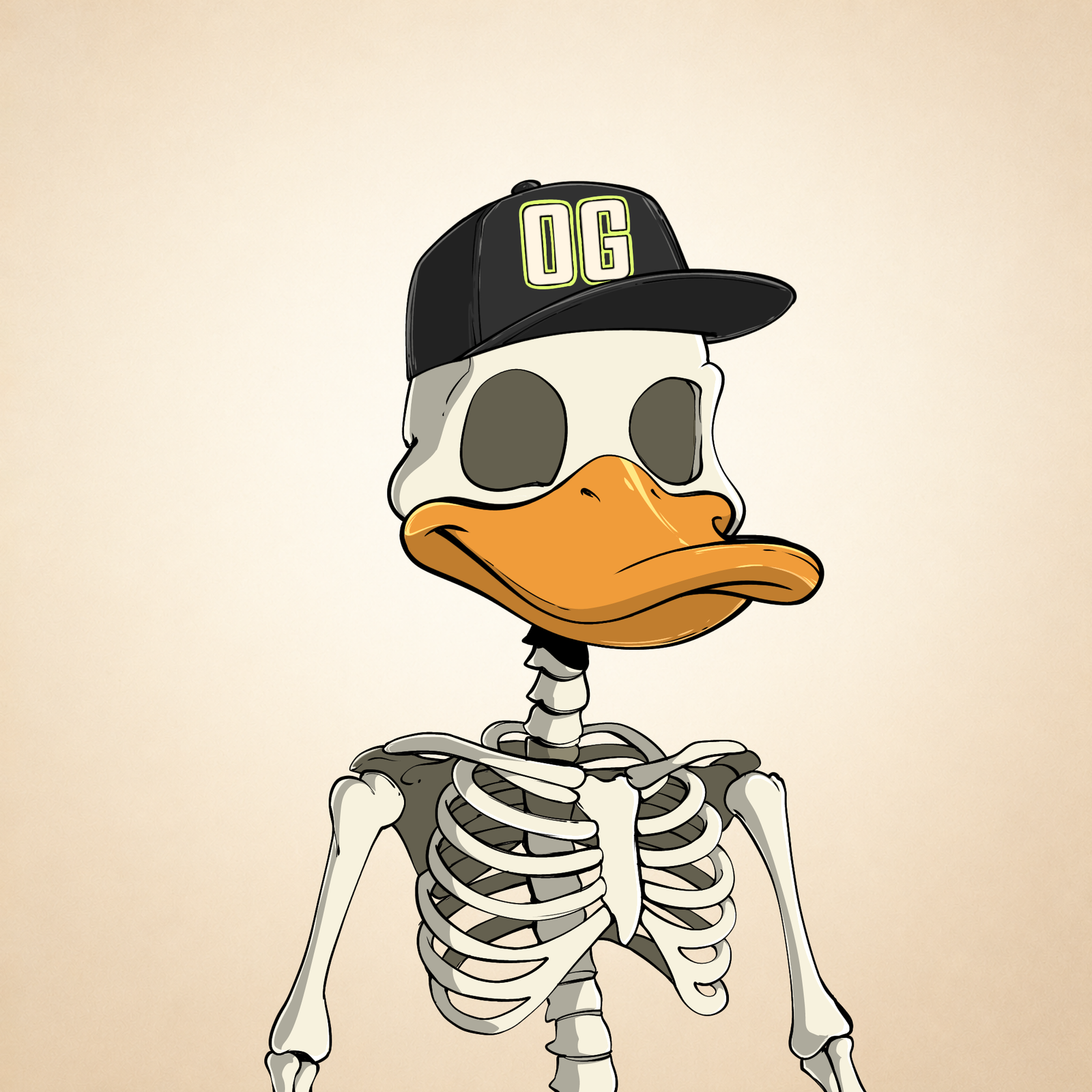 BONEHEAD